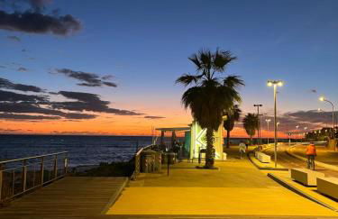La Casa del Carrubo con Piscina condivisa in campagna vicino al mare - Canestanco 18 - Foto 47