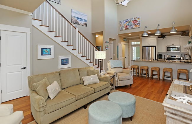 Slice of Heaven - Foto 18