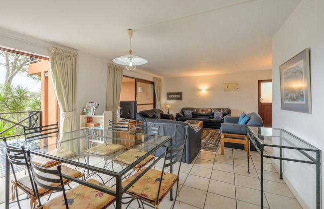 San Lameer Villa Rentals Two Bedroom Standard 1928 - Foto 39