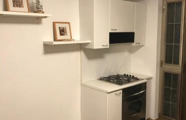 Casa Duino - Foto 4