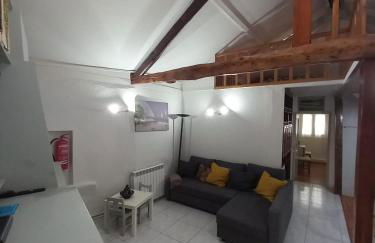 Casa do Paço com Jardim Privado - Centro de Terras de Bouro, Gerês - Foto 12