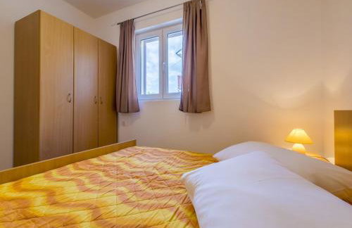 Apartments Ninac - Foto 61