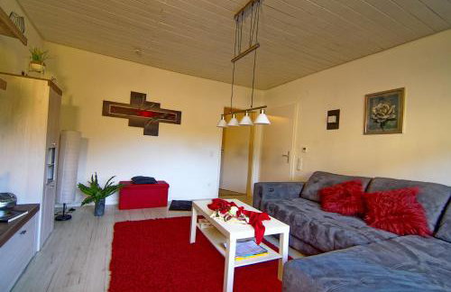 Kleines Glück - Foto 16