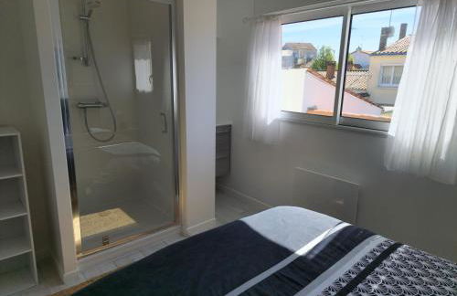 la maison de léo - Photo 7