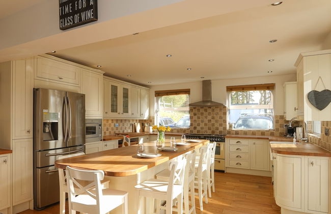 Hazelmere House - Photo 24