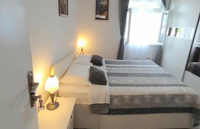 Apartment Regina - Foto 3