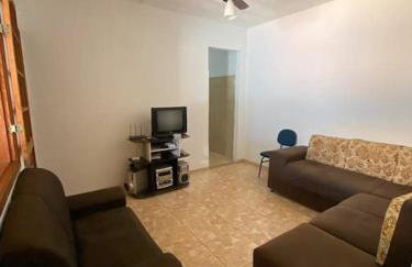 Casa das orquídeas - Foto 12