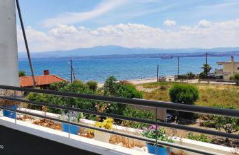 Liland Beachfront - Foto 1