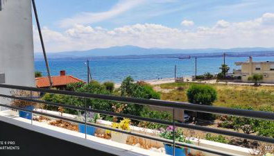 Liland Beachfront - Foto 1