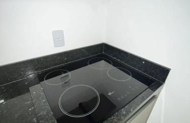 RESIDENCIAL FLAMINI DUO - Foto 6