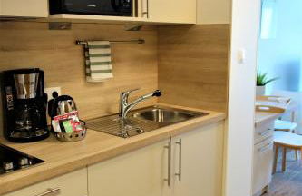 Domitys - Les Robes d'Airain - Photo 34