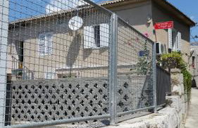 Apartments Mali Raj - Photo 62