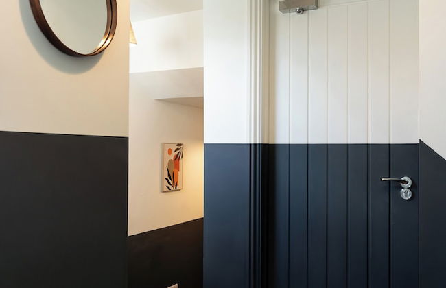 Hosta House - Foto 20