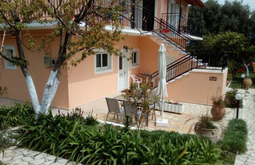 Maria's Paradise - Foto 10