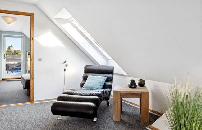 "Cajsa" - 200m from the sea - Foto 22