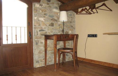 Ca l'Escolà - Foto 19