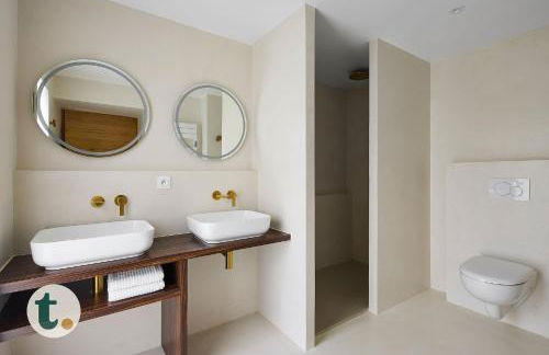 Tranquiloue - Les Gites de Gabriel - Puy du Fou - Foto 58