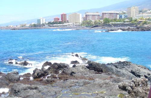 Casa Maria - Foto 28