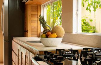 Villa Bella - São Miguel do Gostoso - Foto 38