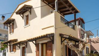 Maisonette "Akakia" - Foto 3