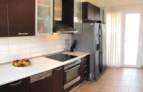 Luxury Beachfront Villa Poseidon Artemisiou Παραθαλάσσια Βίλα στην βόρεια Εύβοια για φιλοξενία 9 ατόμων - Foto 56