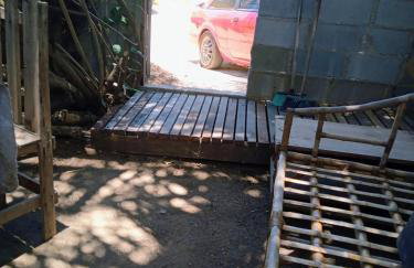 Recanto Privativo Suítes Brisas de Araruama - Região dos Lagos - Photo 34