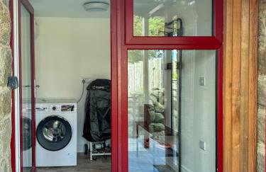 Wee Henry's Barn - Photo 50