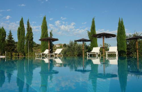 Piè di Costa - Foto 42