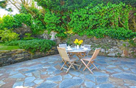 3 Bed in Padstow oc-p00308 - Foto 6