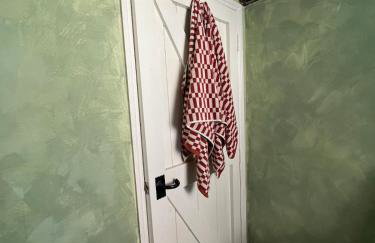 The Sandwich Hideaway - Foto 15