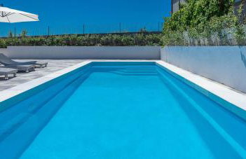 Villa BLACK&BEAUTY - Foto 30