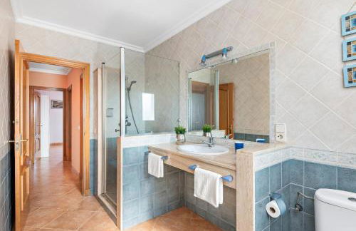 Villa Dori by Villa Select - Foto 14