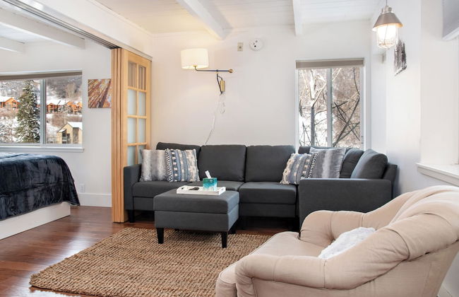 Willows Condos by Snowmass Vacations - Foto 39