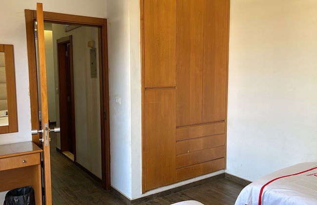 New Home Residence - Foto 2