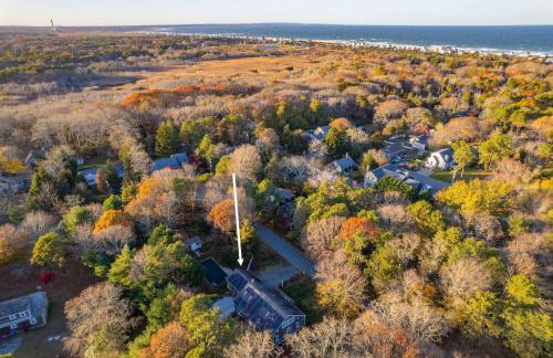 4 Fleetwood Road East Sandwich- Sea Side Oasis - Foto 39