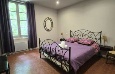 Le Mas de Lucas - Foto 34