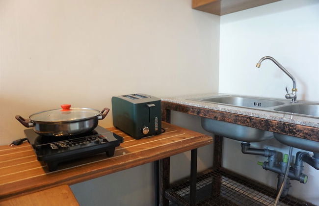 Mountain Green The Boutique - Photo 12