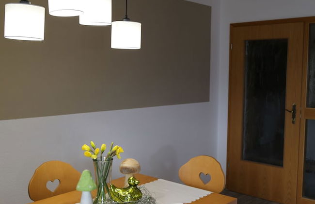 Apart Hotel Goldener Hahn Baiersbronn, Ferienwohnungen | Frühstück, Sauna & Indoorpool - Foto 77