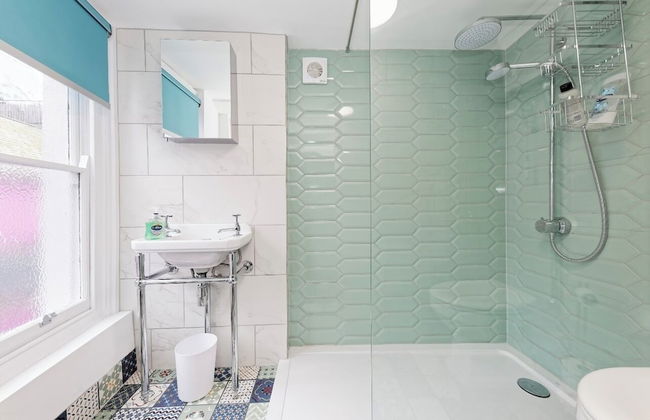 The Northern Belle - Foto 45