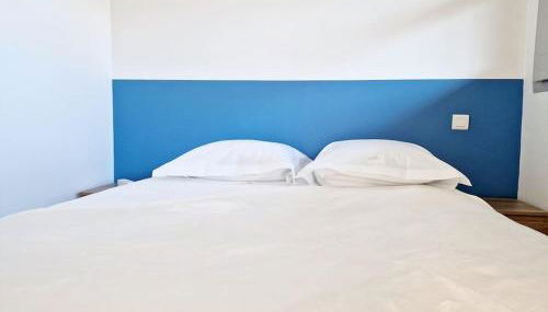 Haut Foirail, Balcon Centre-Ville - Photo 2