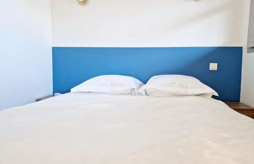 Haut Foirail, Balcon Centre-Ville - Photo 2