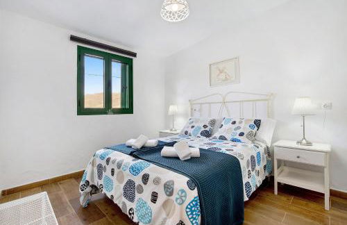 Mar de Lava Sunrise Fuerteventura - Photo 9