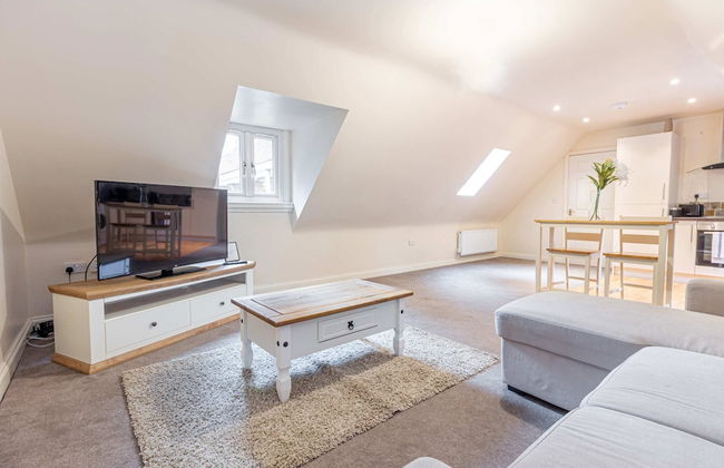 Host Stay Hillbrook House Dwelling - Foto 22