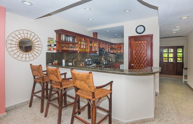 Lawson Rock - Seahorse 105 2 Bedroom Condo by RedAwning - Foto 20