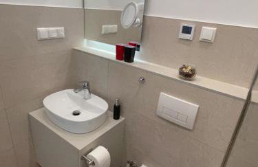 Artatore24 - Modern and stylish Apartments - Foto 31