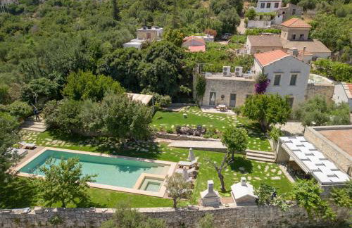 Athermigo Boutique Estate - Photo 6
