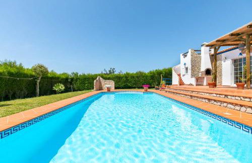 Casa do Celeiro - Foto 26