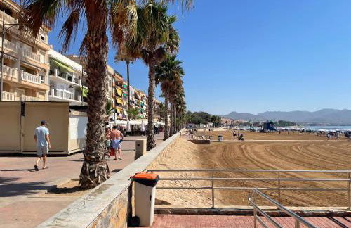 Cuatro Plumas Stunning Views & Relaxing Pool - Foto 93