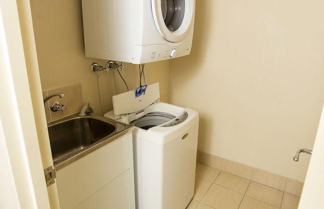 Springwood Tower Apartment Hotel - Foto 41