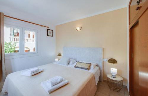 Apartamento Casa de Maretas - Foto 12